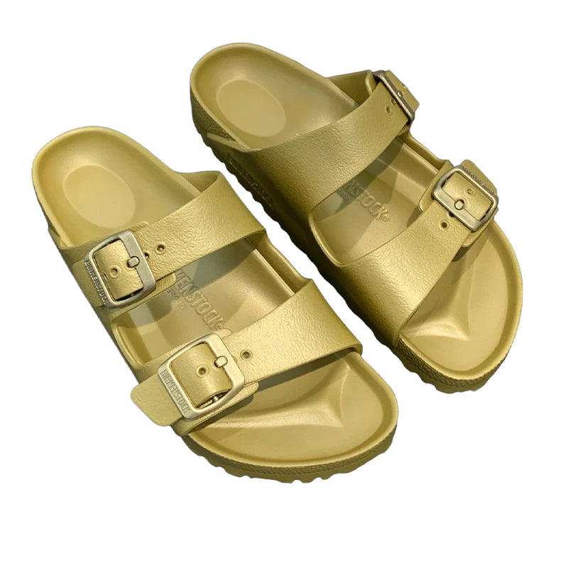 1022465 DAME SANDALER