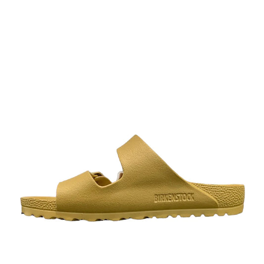 1022465 DAME SANDALER