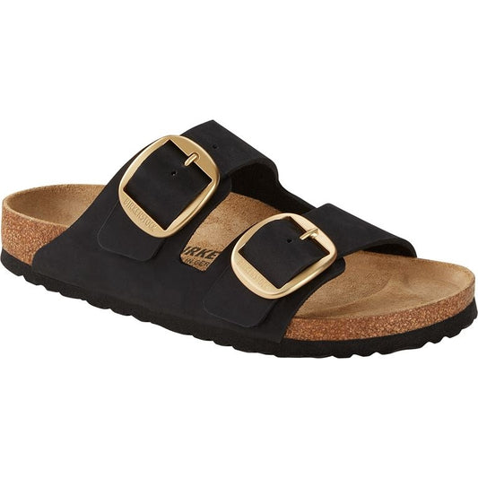 ARIZONA BIG BUCKLE LENB BLACK