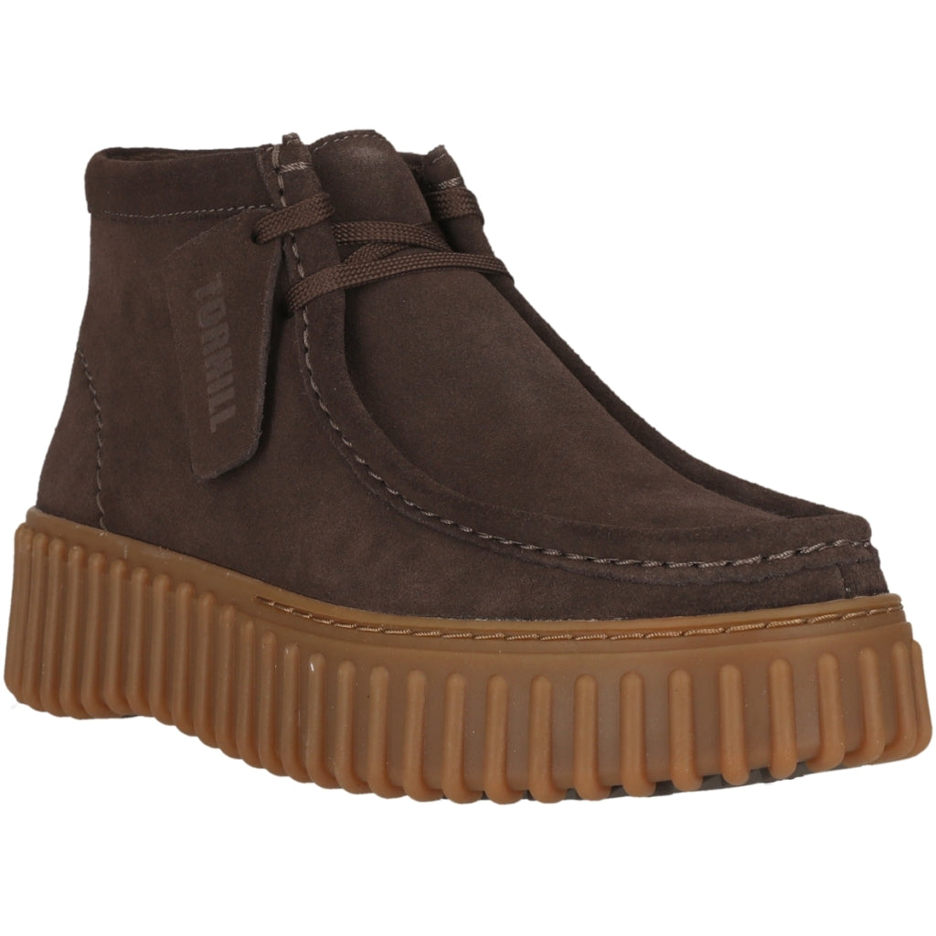 CL26185345 5230 DAME STØVLER