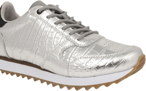 YDUN CROCO SHINY