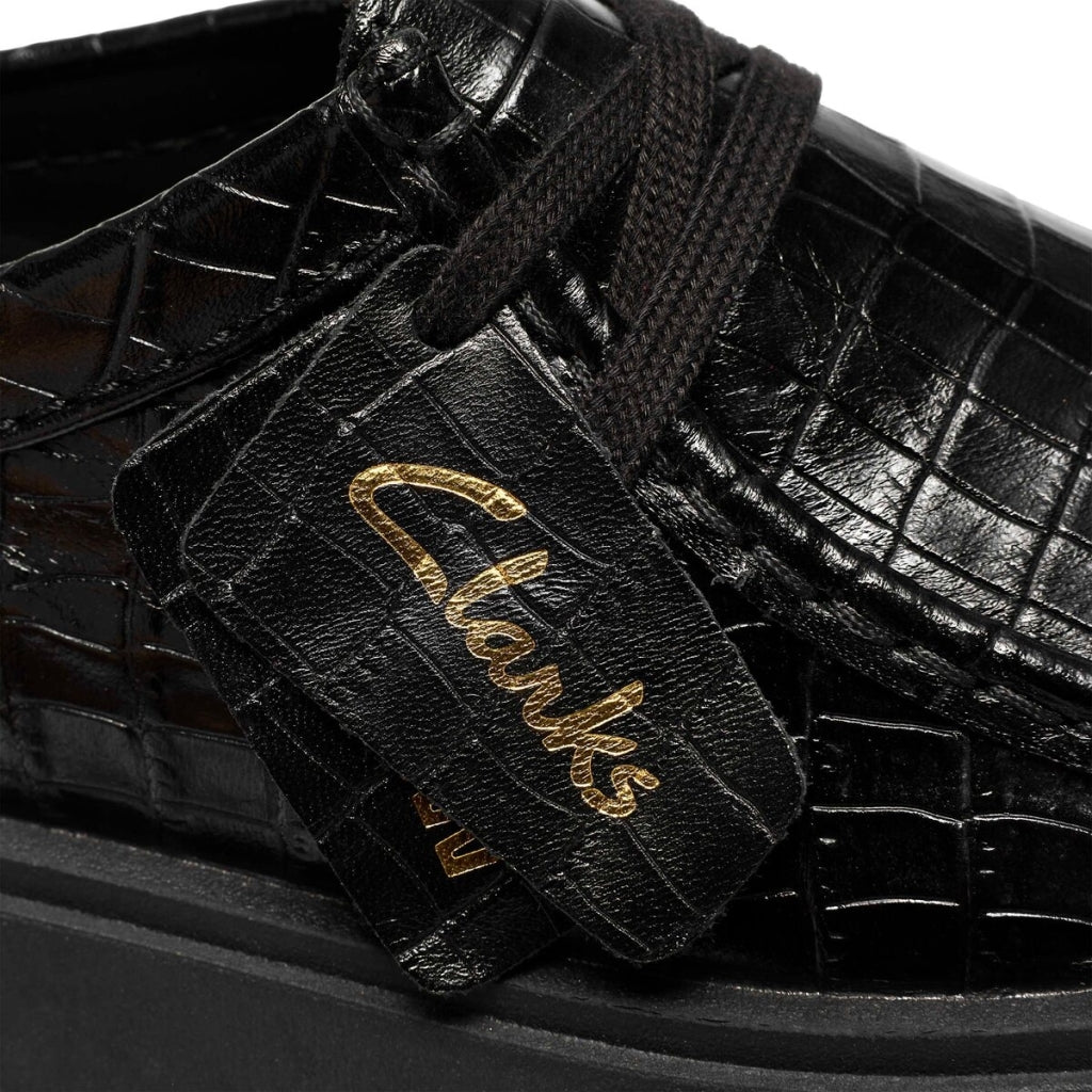 CL26328106 DAME-SKO