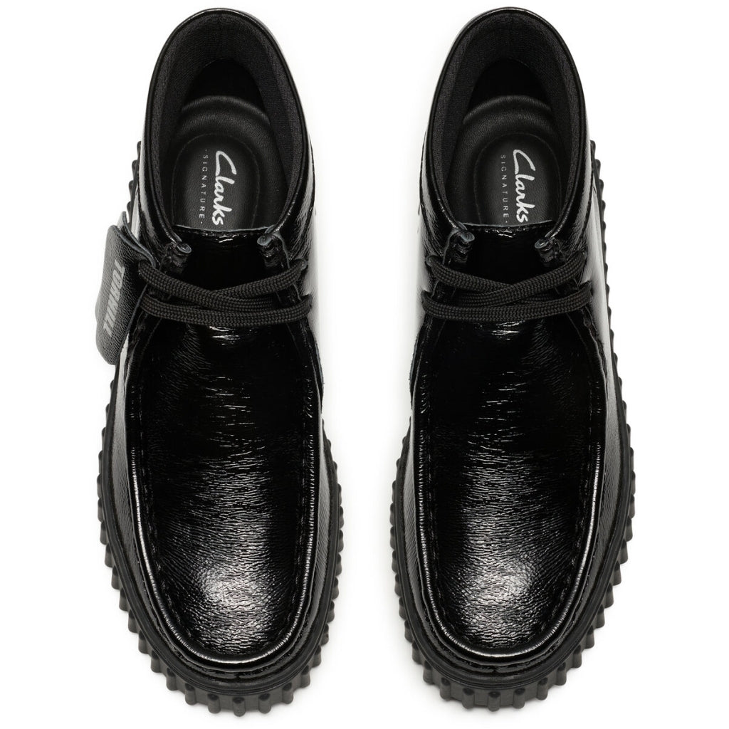 CL26329425 1001Q DAME STØVLER