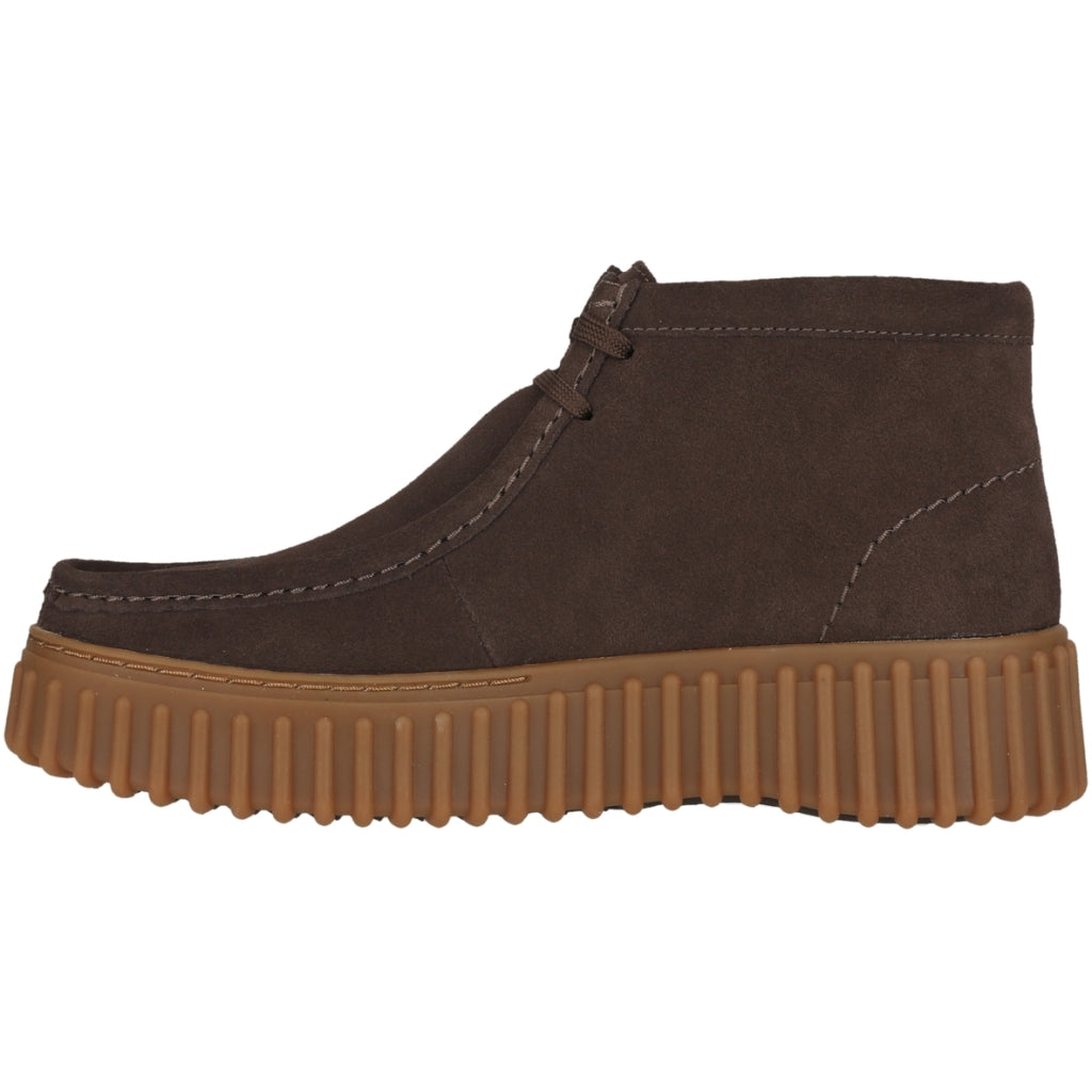 CL26185345 5230 DAME STØVLER