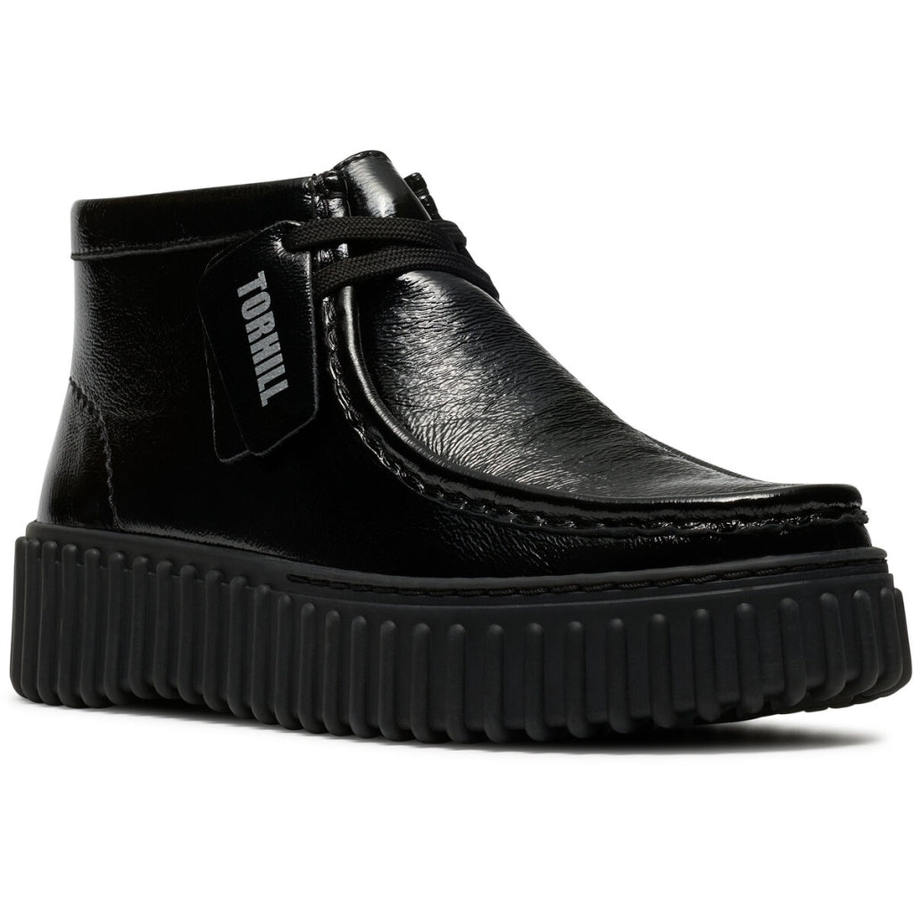 CL26329425 1001Q DAME STØVLER