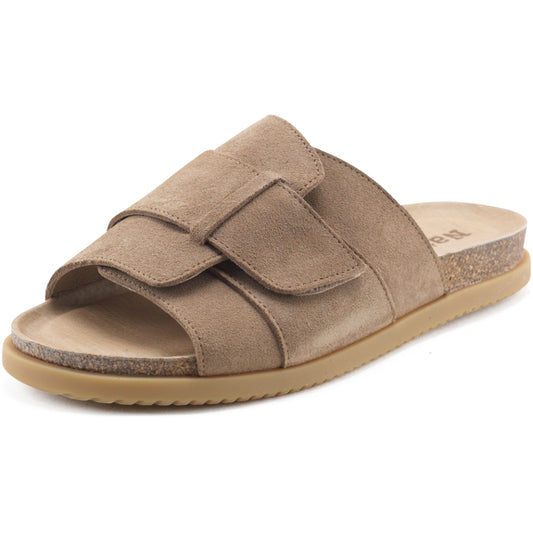 1111-056 157 DAME SANDALER