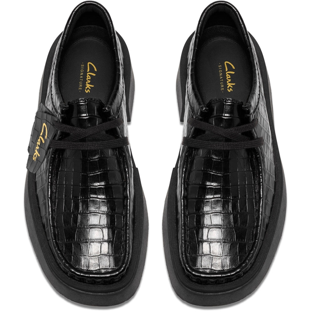 CL26328106 DAME-SKO