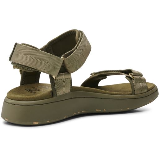 WL926-703 LINE DAME SANDALER