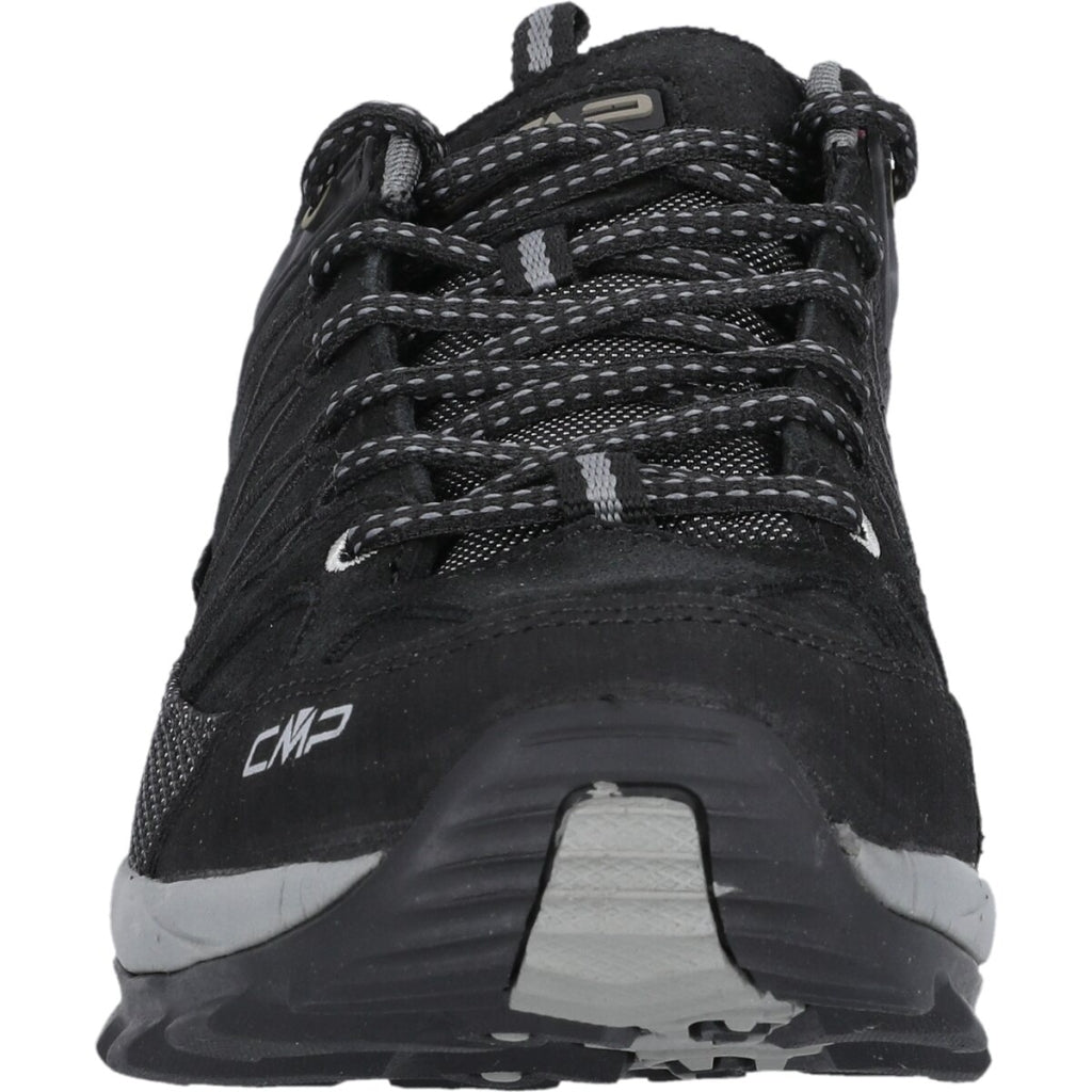 3Q13247 73UC NERO/GREY HERRE G