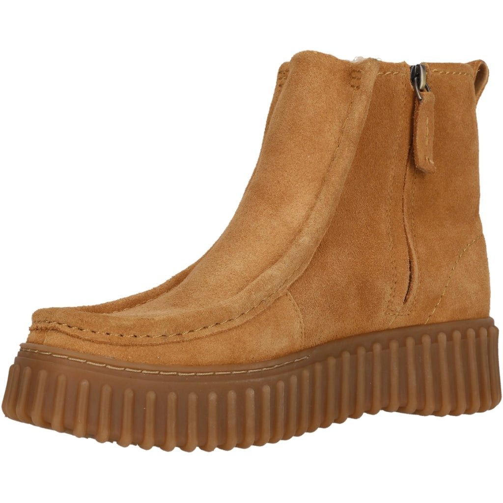 CL26182911 TORHILL COPZY D DAM