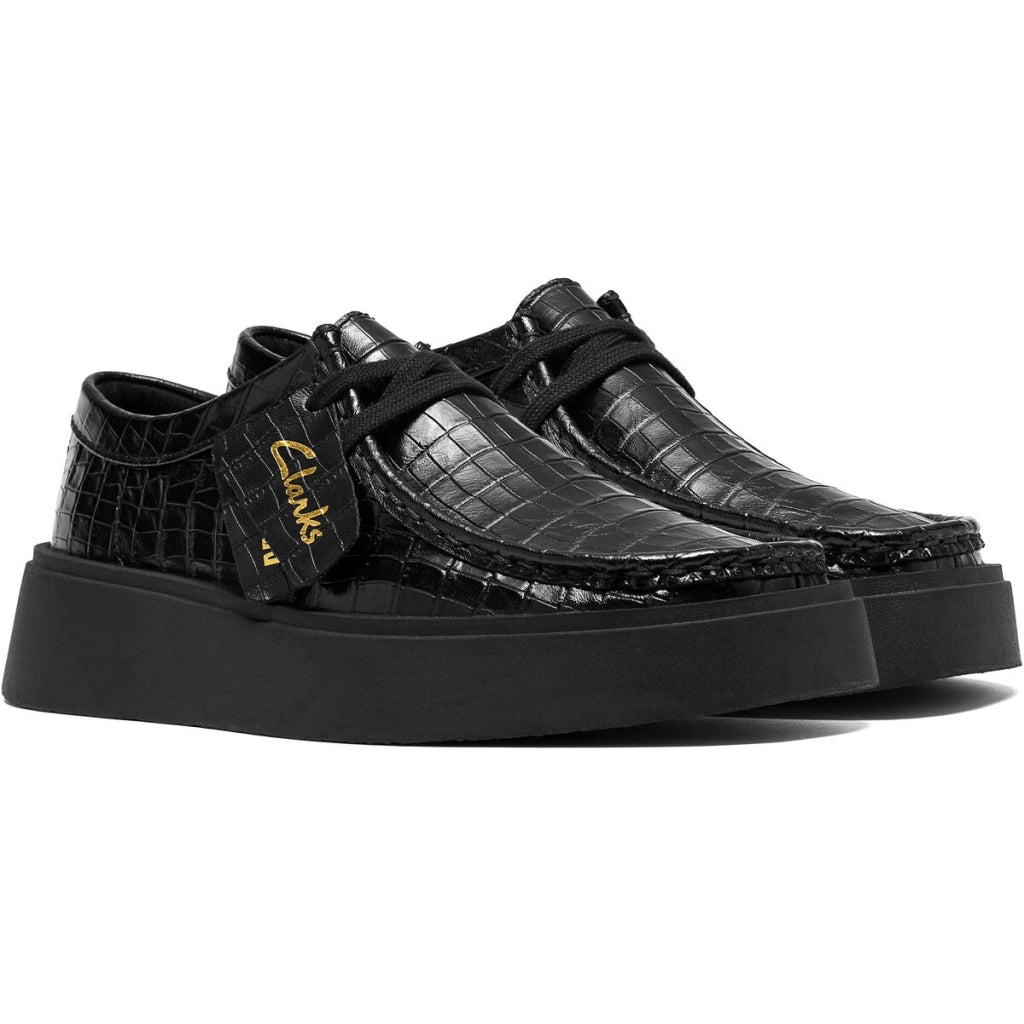 CL26328106 DAME-SKO