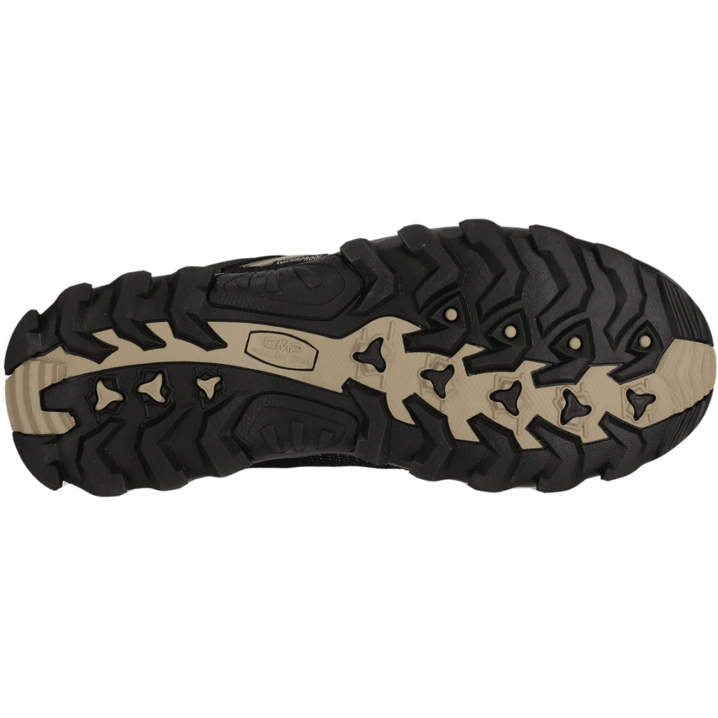 3Q13246 02PU HERRE GORETEX