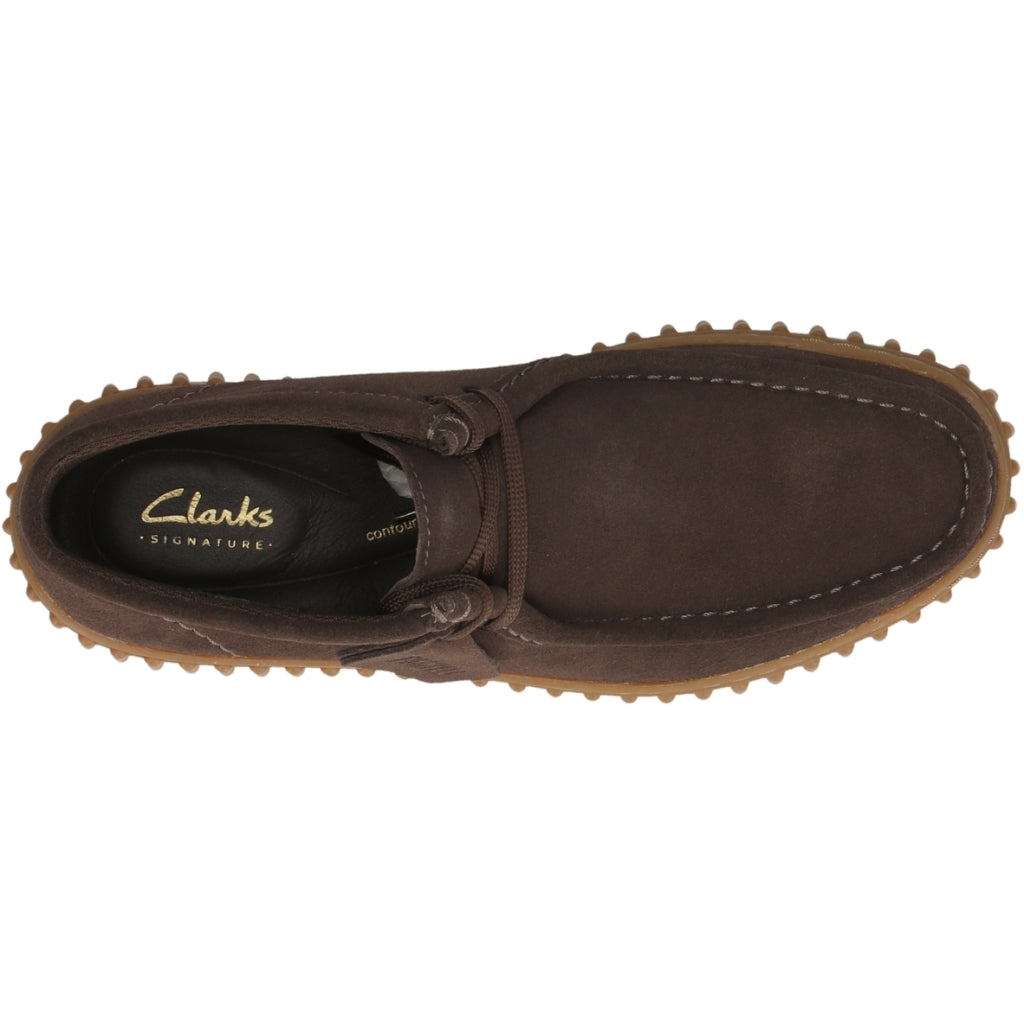 CL26185345 5230 DAME STØVLER