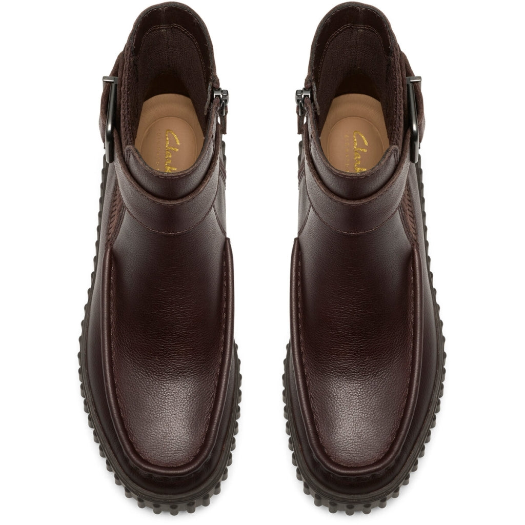 CL26327987 5228 DAME STØVLER