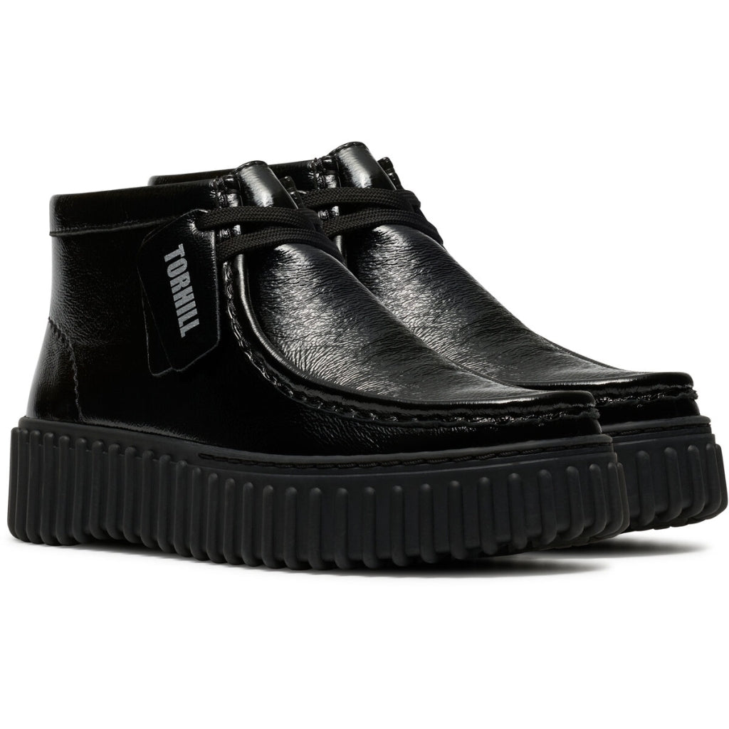 CL26329425 1001Q DAME STØVLER