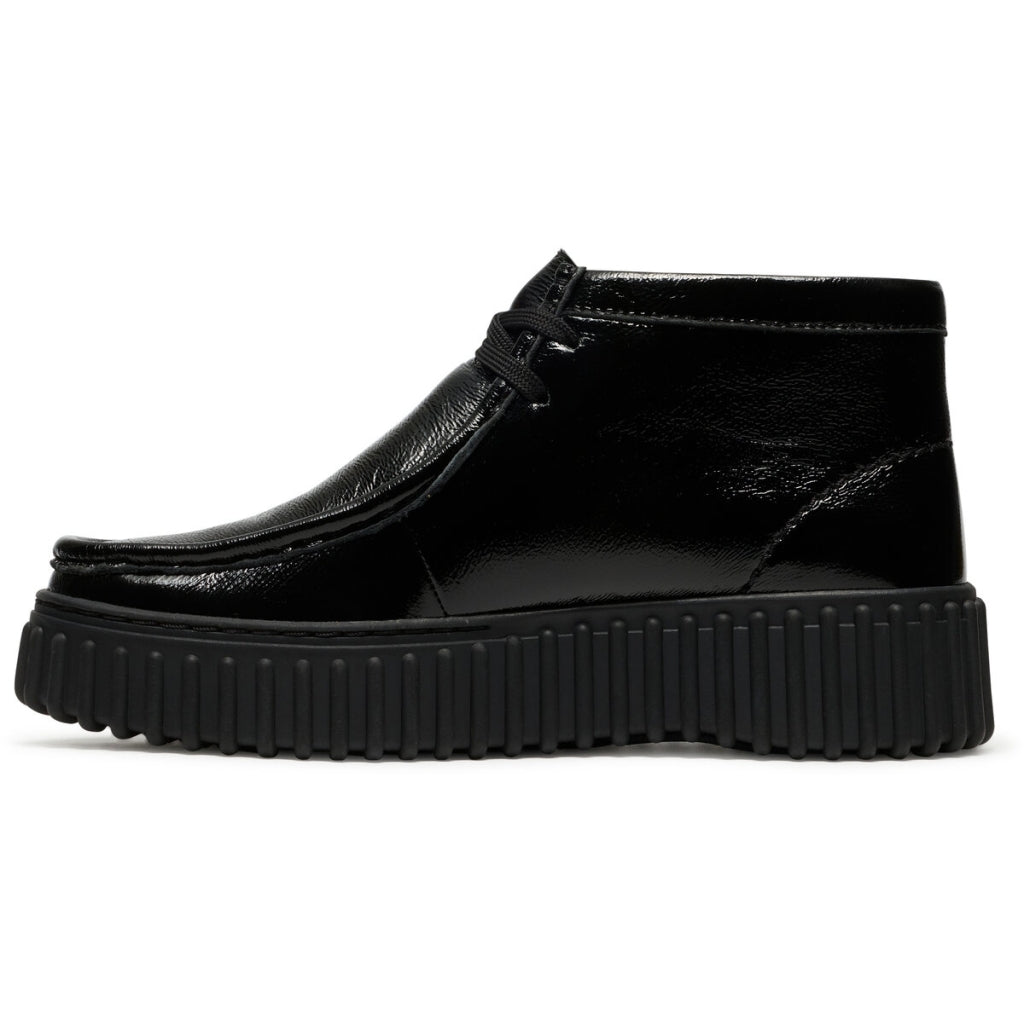 CL26329425 1001Q DAME STØVLER