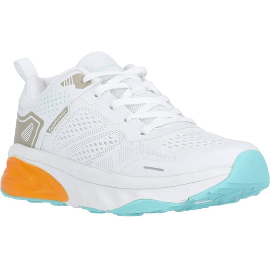WHITECH W SHOE