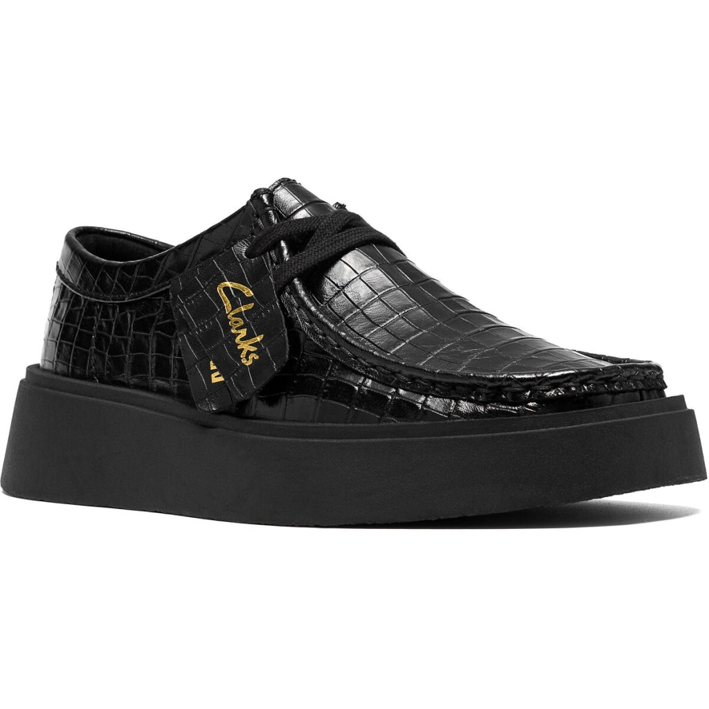 CL26328106 DAME-SKO