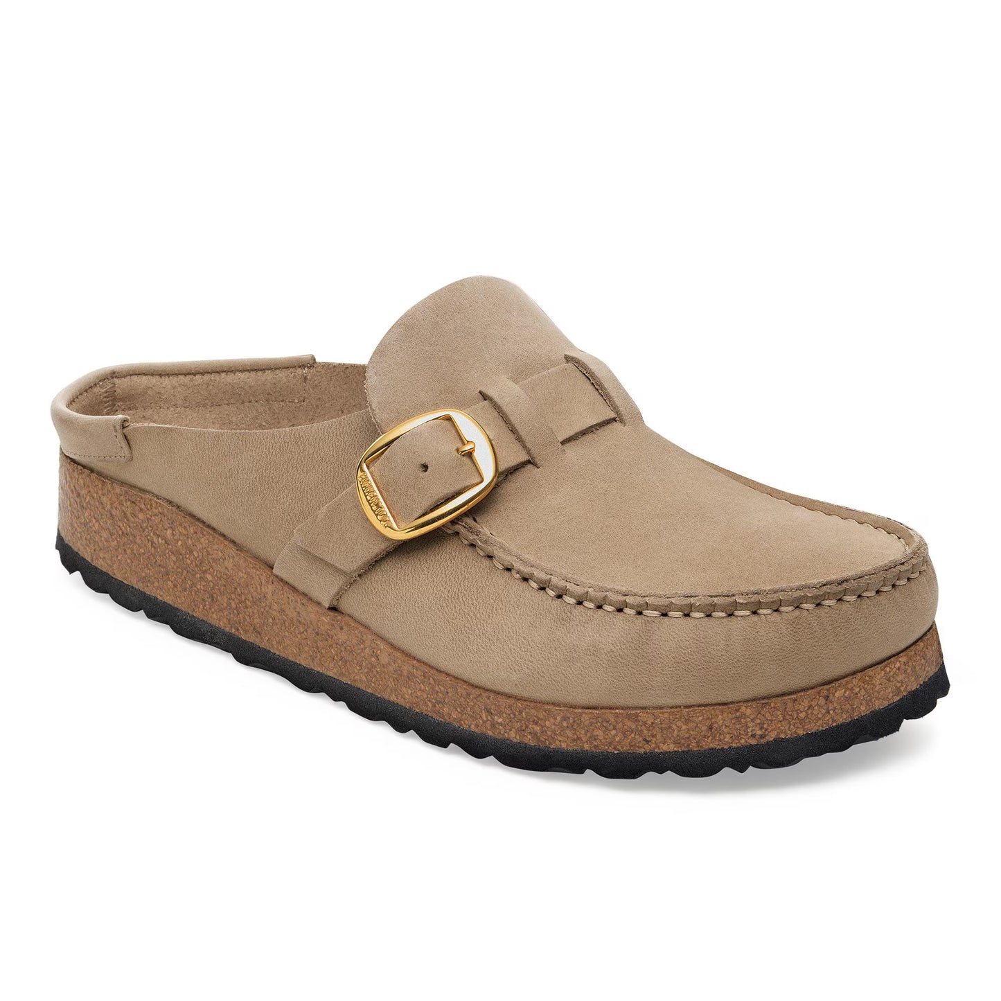 1030443 BUCKLEY DAME SANDALER