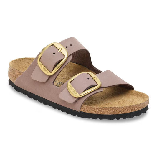 1030528 DAME SANDALER