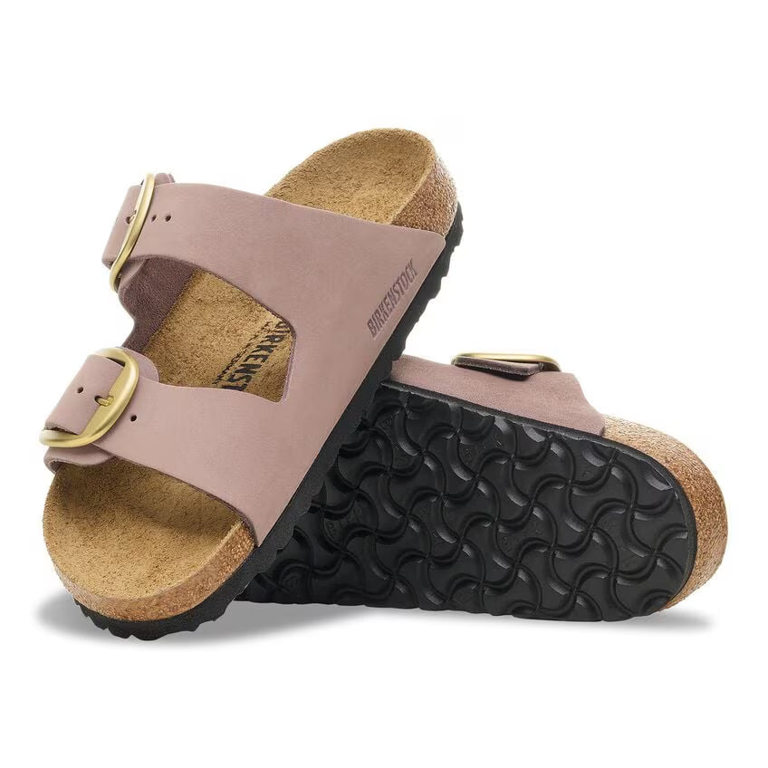 1030528 DAME SANDALER