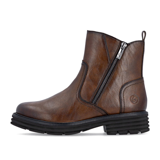 D3A70-25 DAME STØVLER