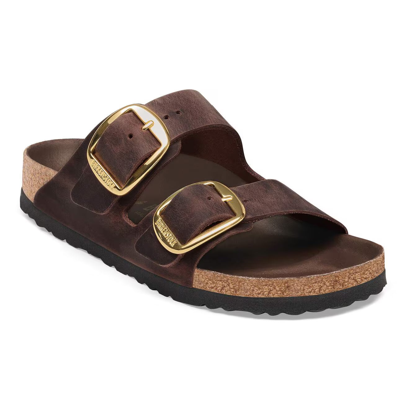 1032916 DAME SANDALER
