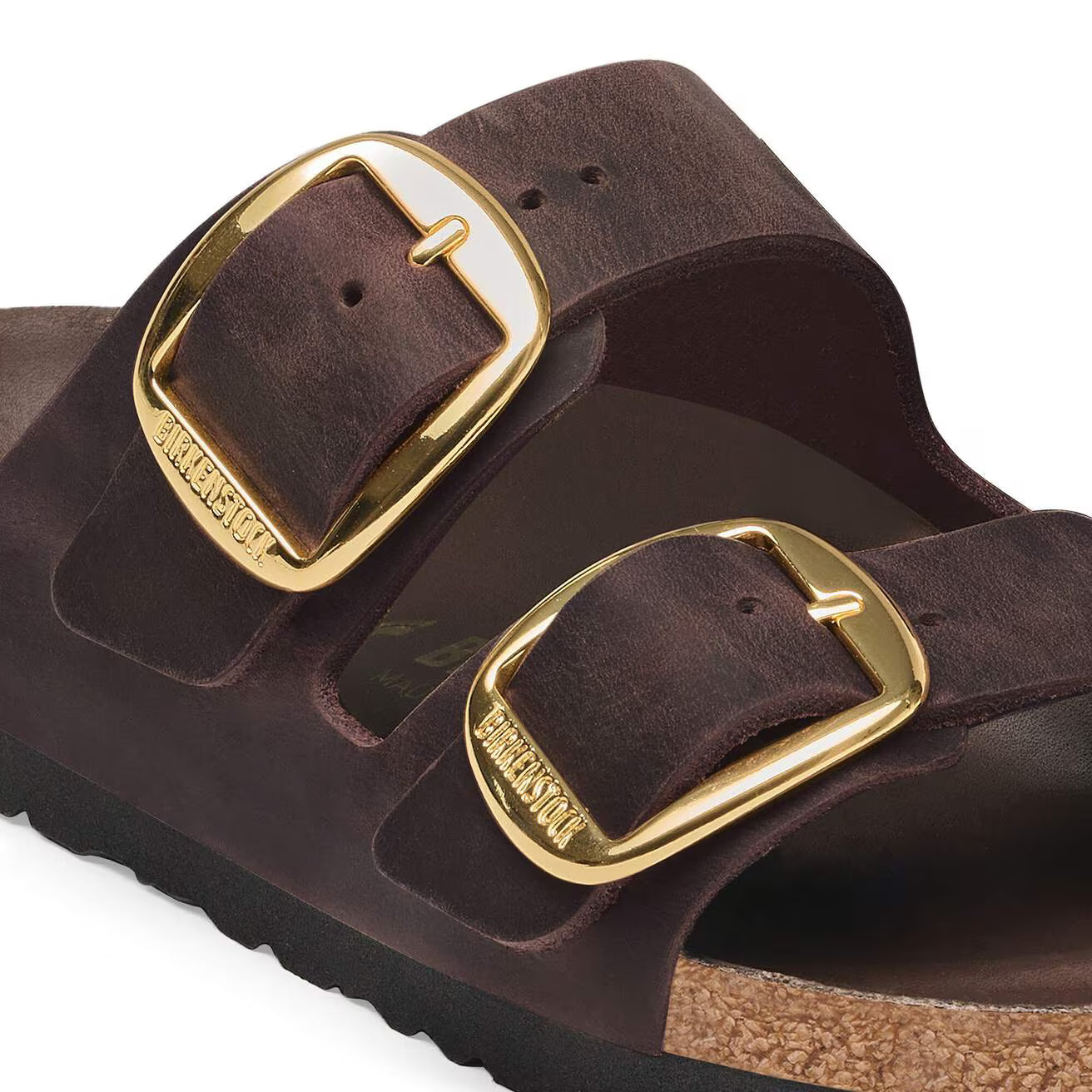 1032916 DAME SANDALER