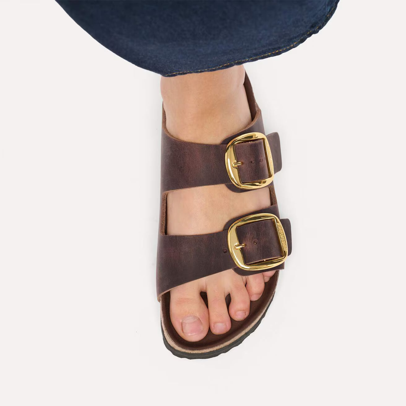 1032916 DAME SANDALER
