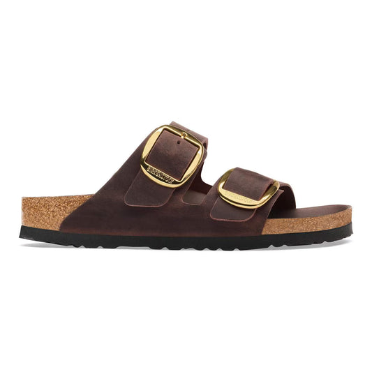 1032916 DAME SANDALER
