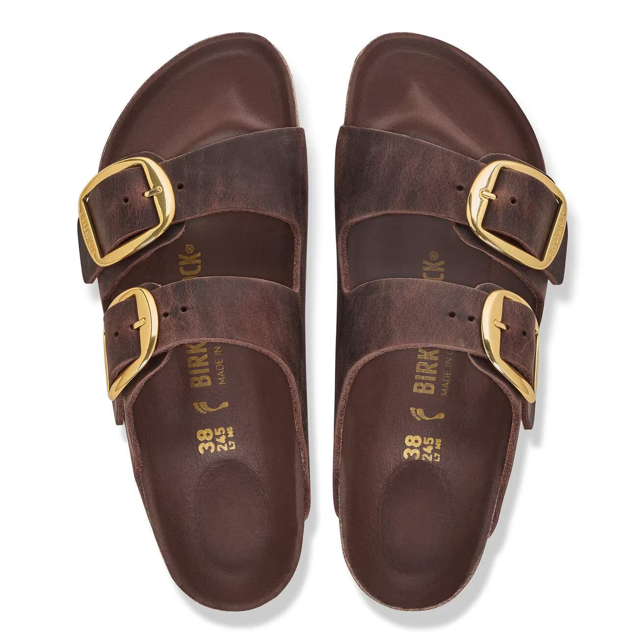 1032916 DAME SANDALER