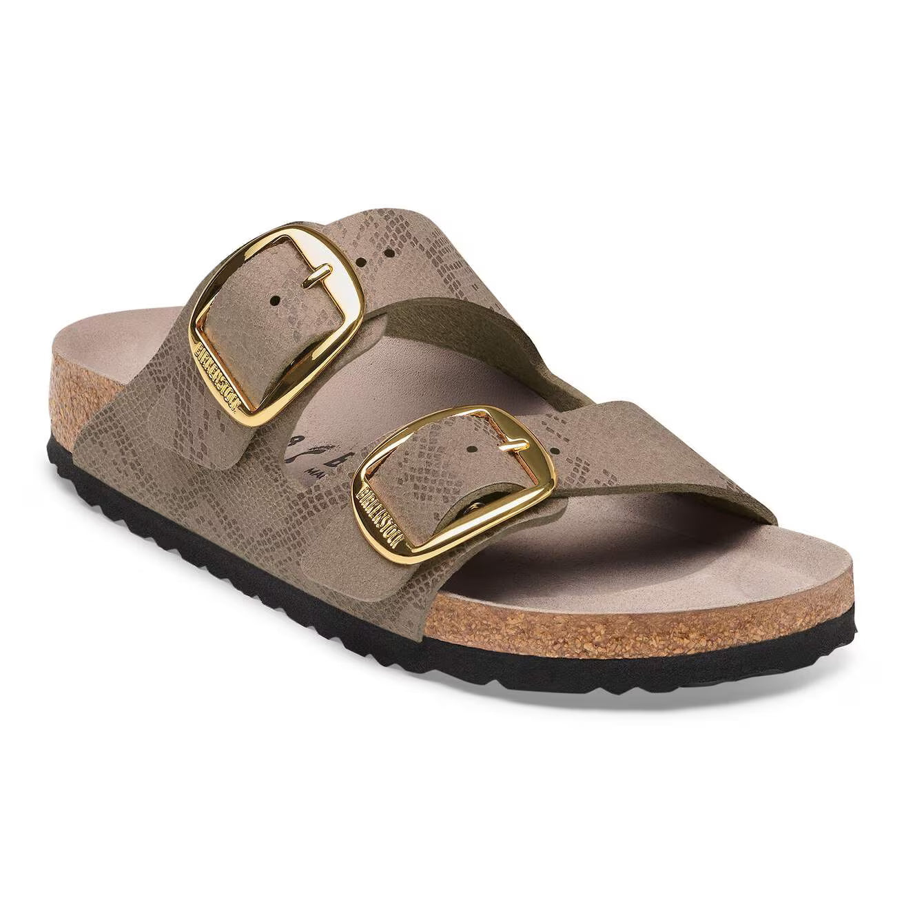 1032891 DAME SANDALER