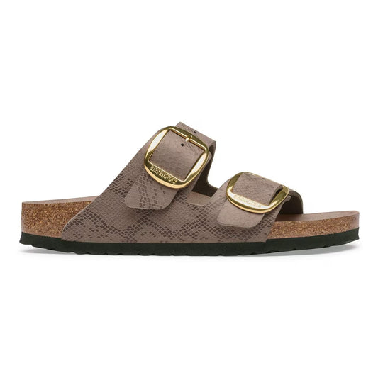 1032891 DAME SANDALER