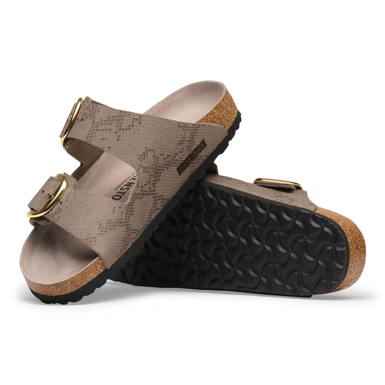 1032891 DAME SANDALER