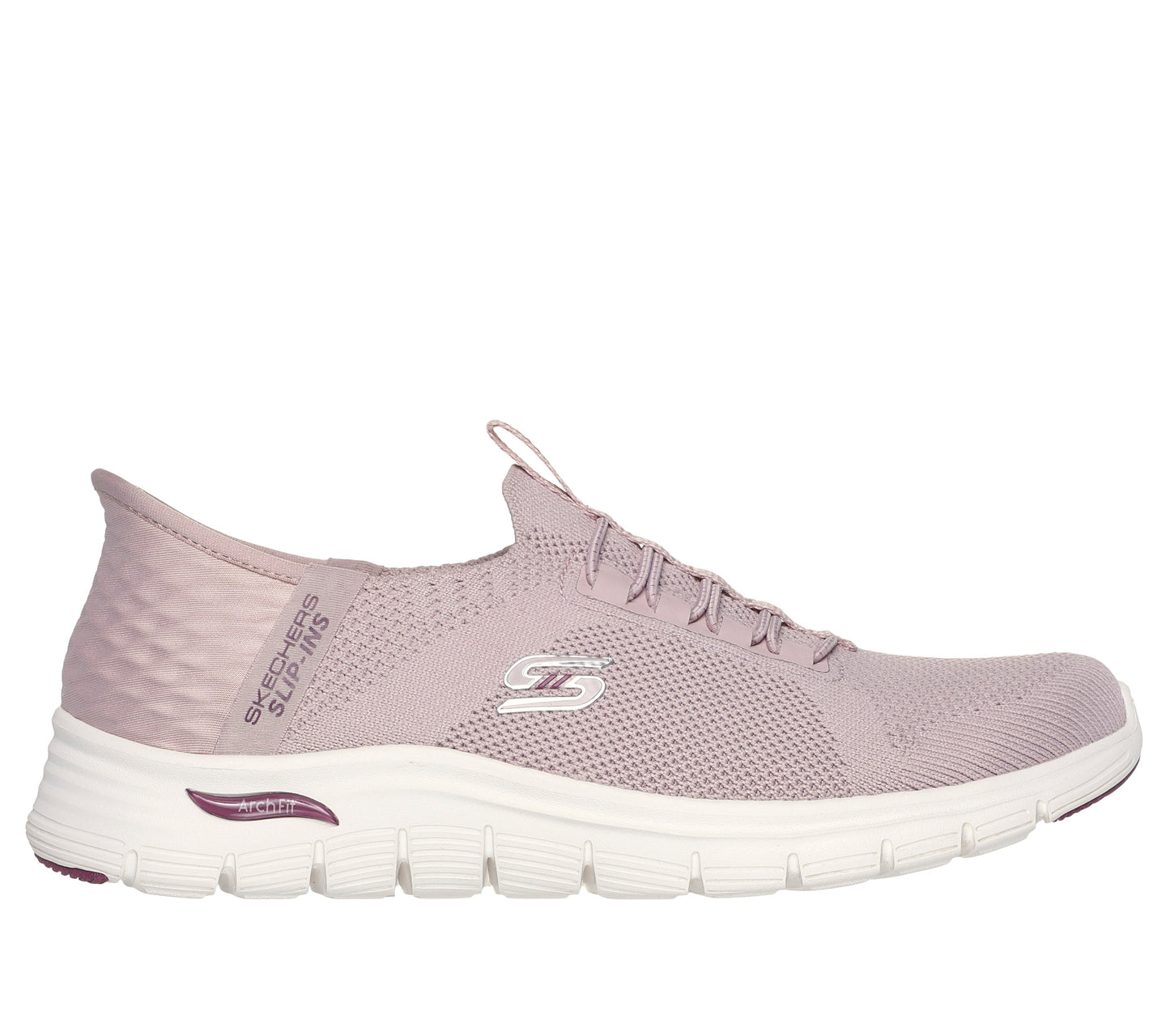 SKECHERS ARCH FIT VISTA 104379