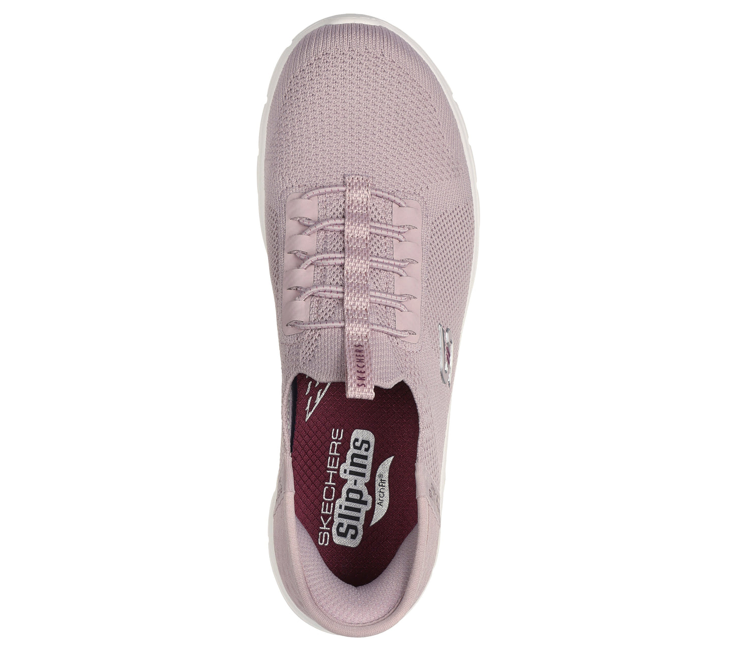 SKECHERS ARCH FIT VISTA 104379