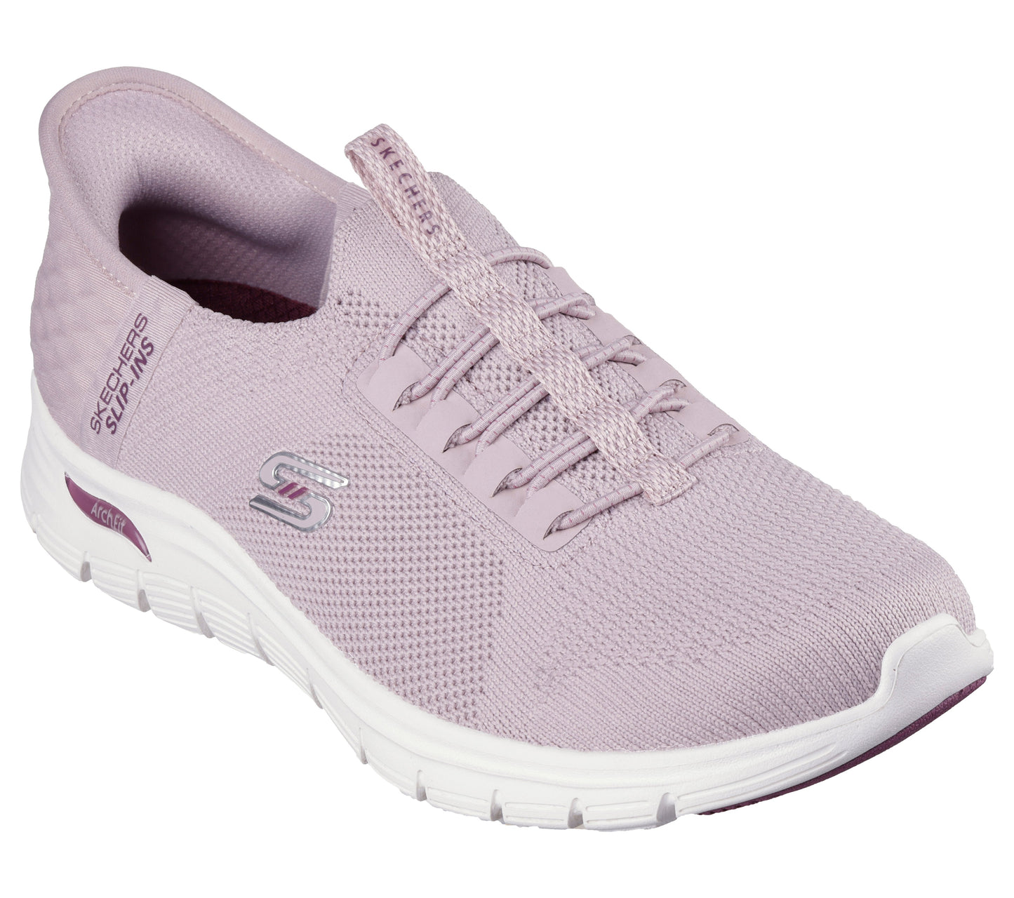 SKECHERS ARCH FIT VISTA 104379