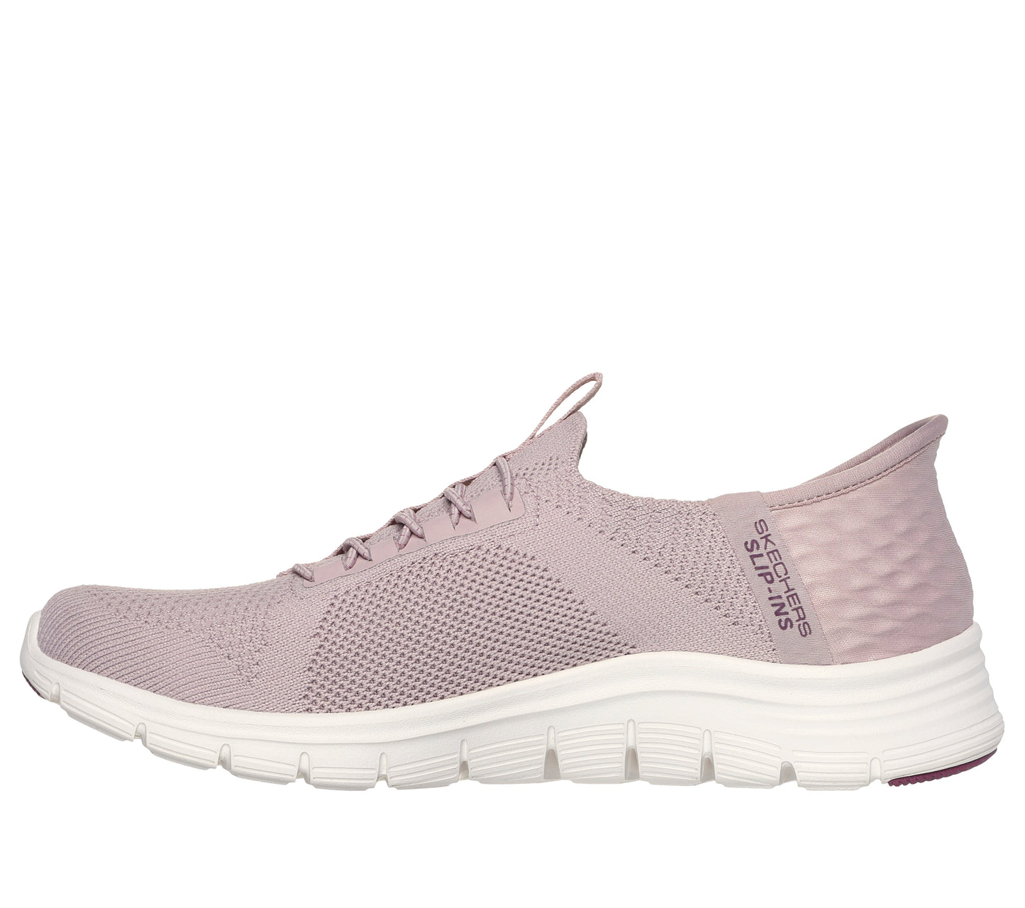 SKECHERS ARCH FIT VISTA 104379