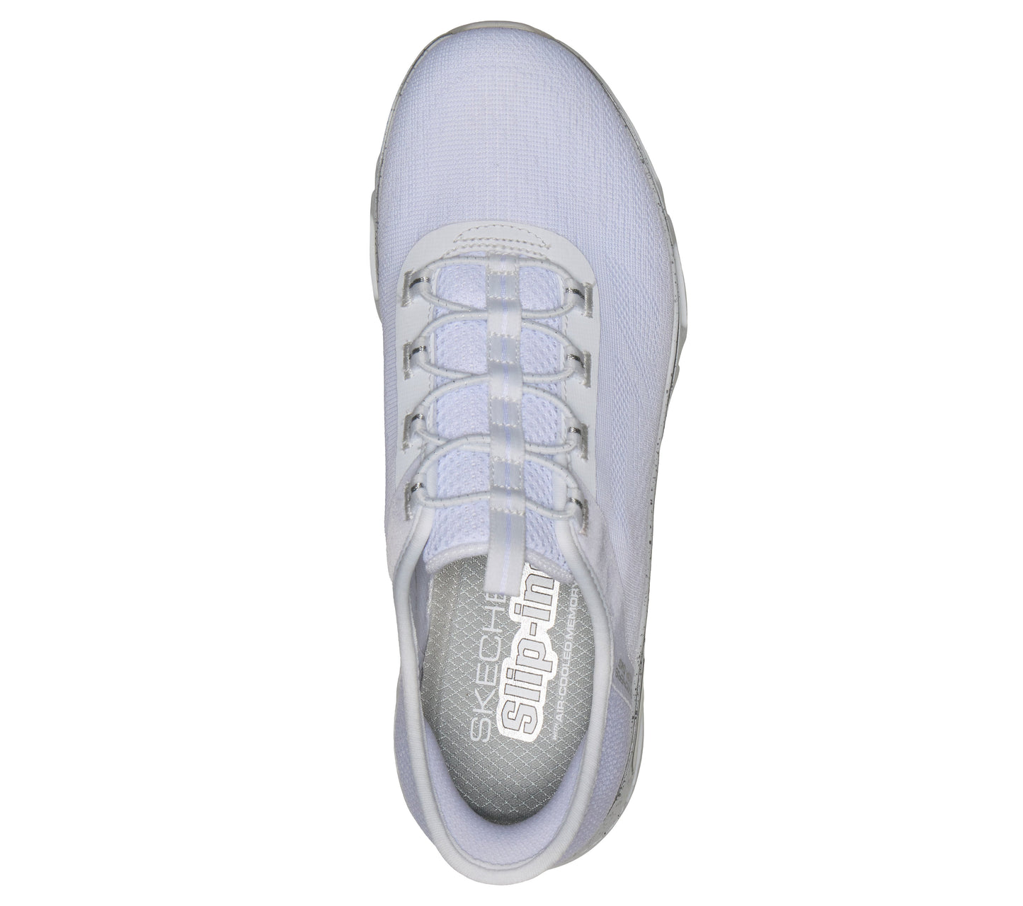 104610/WSL GLIDE-STEP GRAFITY-
