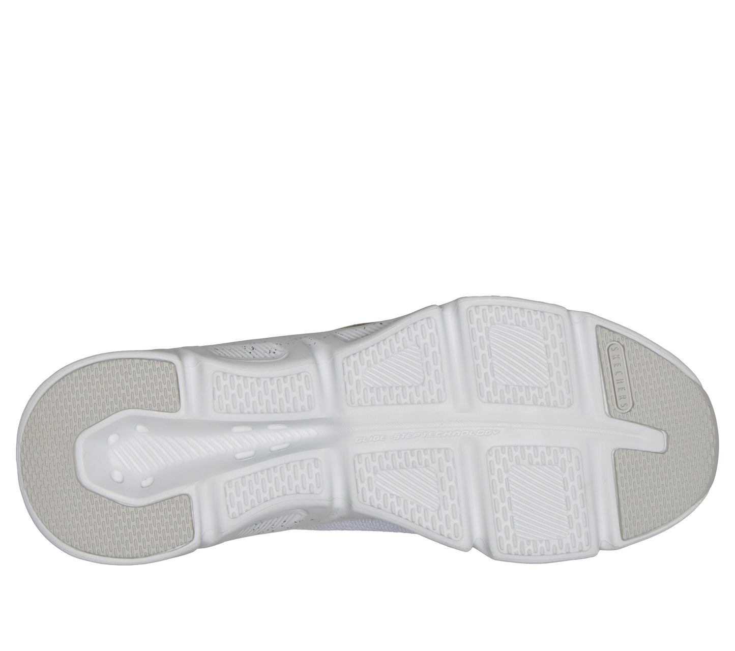 104610/WSL GLIDE-STEP GRAFITY-