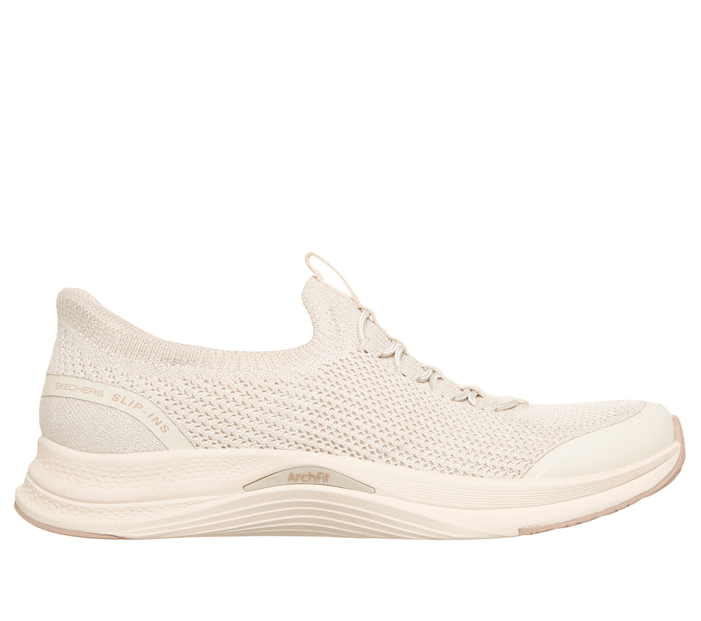 104761/NAT DAME SNEAKERS