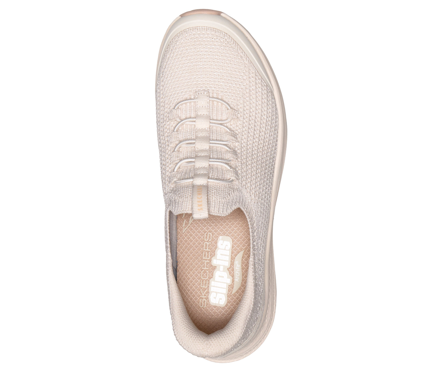 104761/NAT DAME SNEAKERS