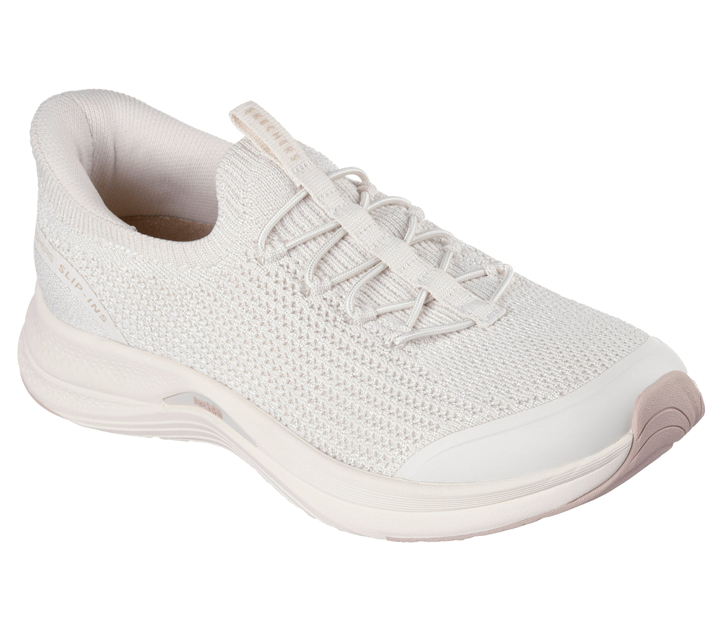 104761/NAT DAME SNEAKERS