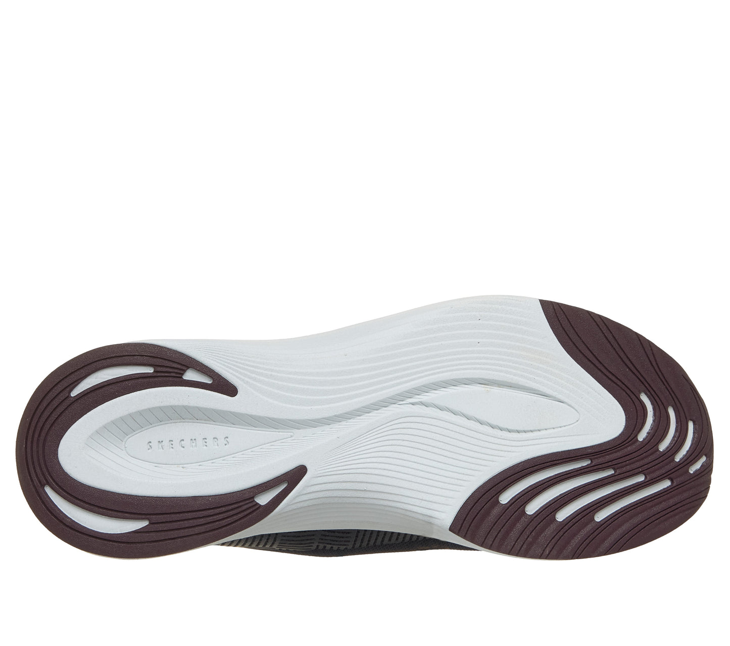 104987/ NVY DAME SNEAKERS