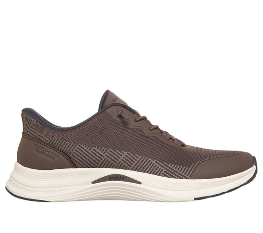 104987/STNV DAME SNEAKERS