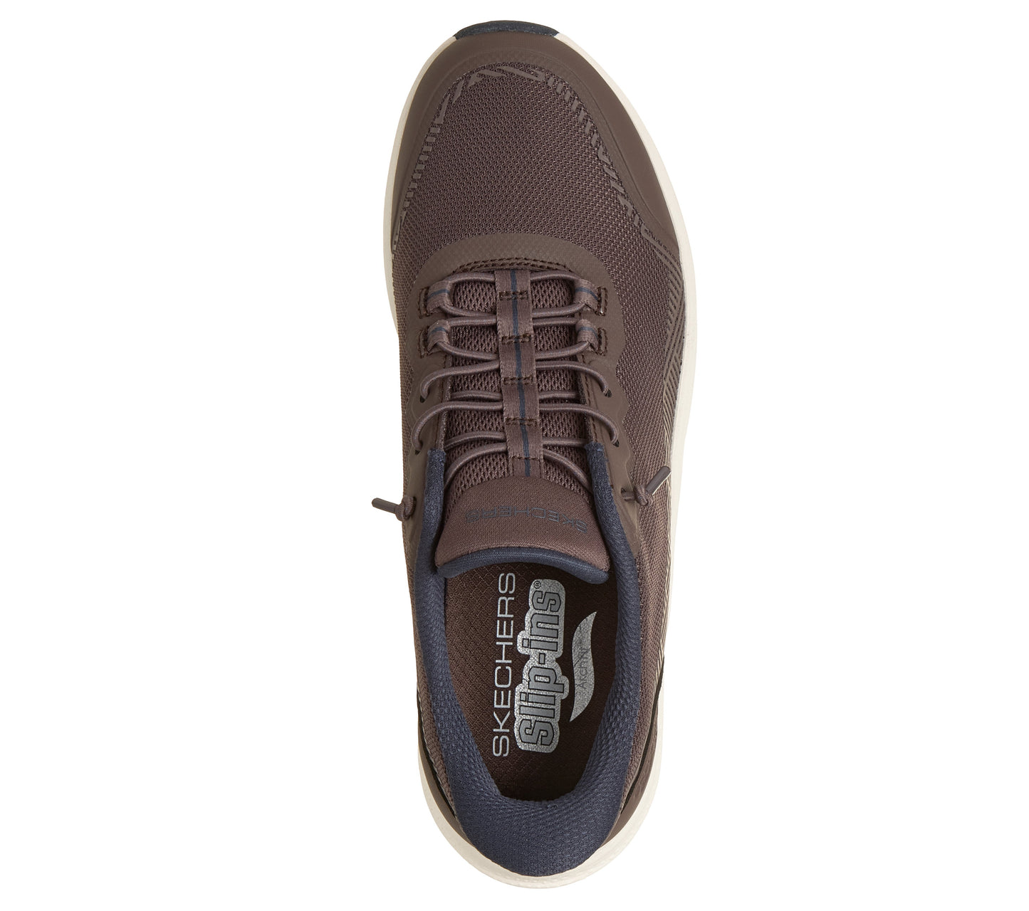 104987/STNV DAME SNEAKERS