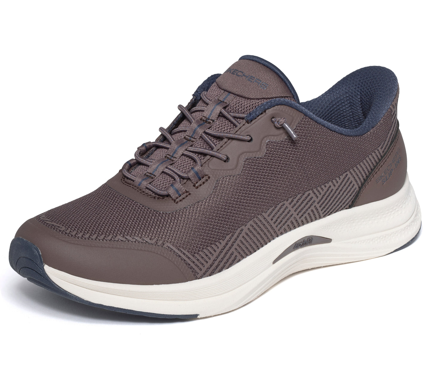 104987/STNV DAME SNEAKERS