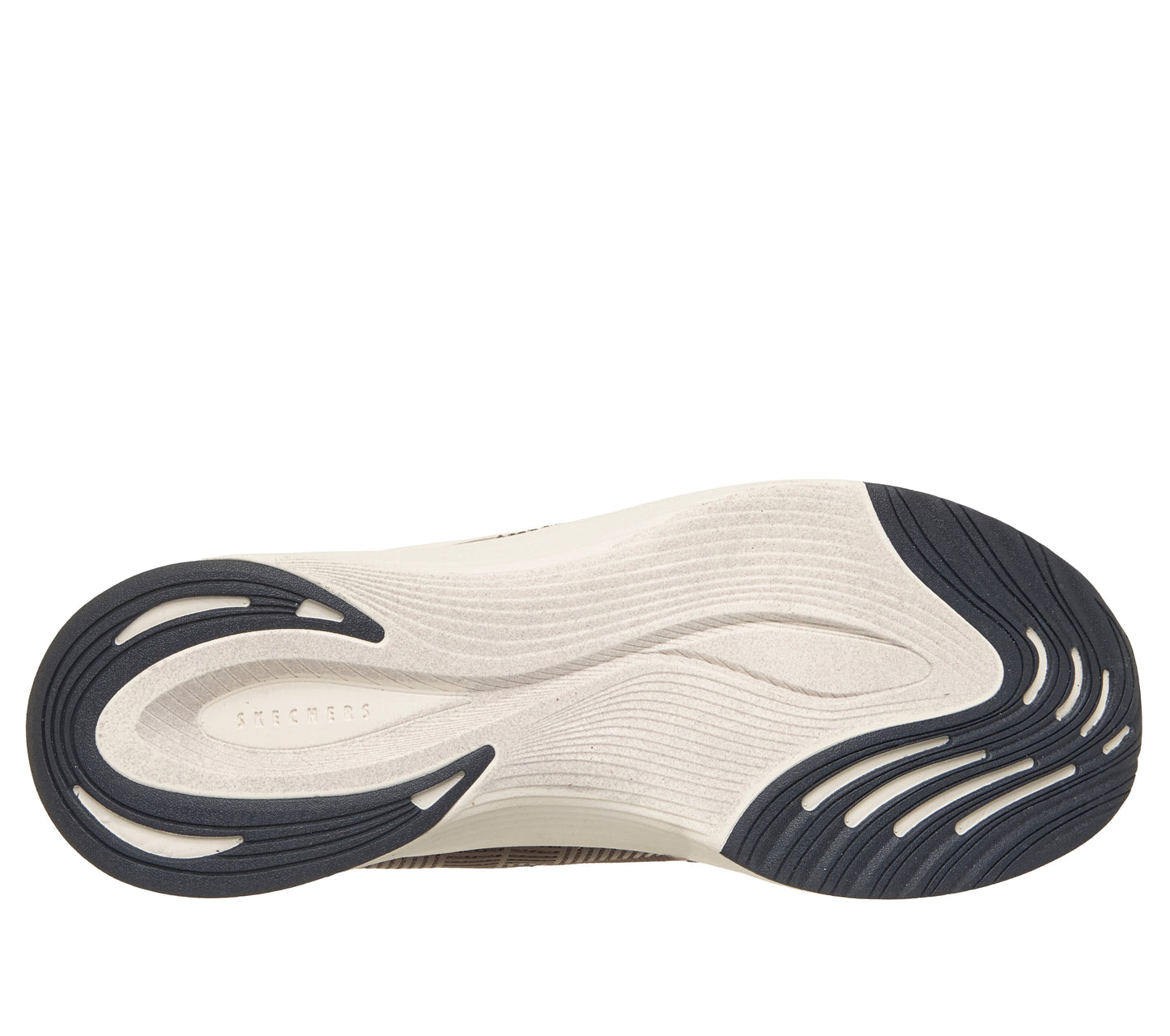 104987/STNV DAME SNEAKERS