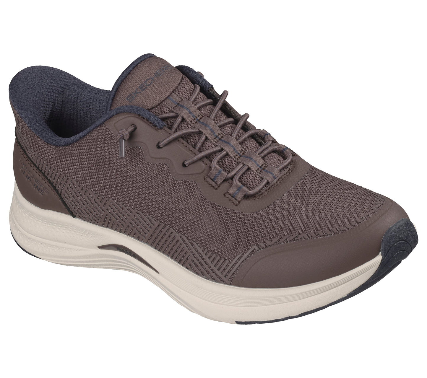 104987/STNV DAME SNEAKERS