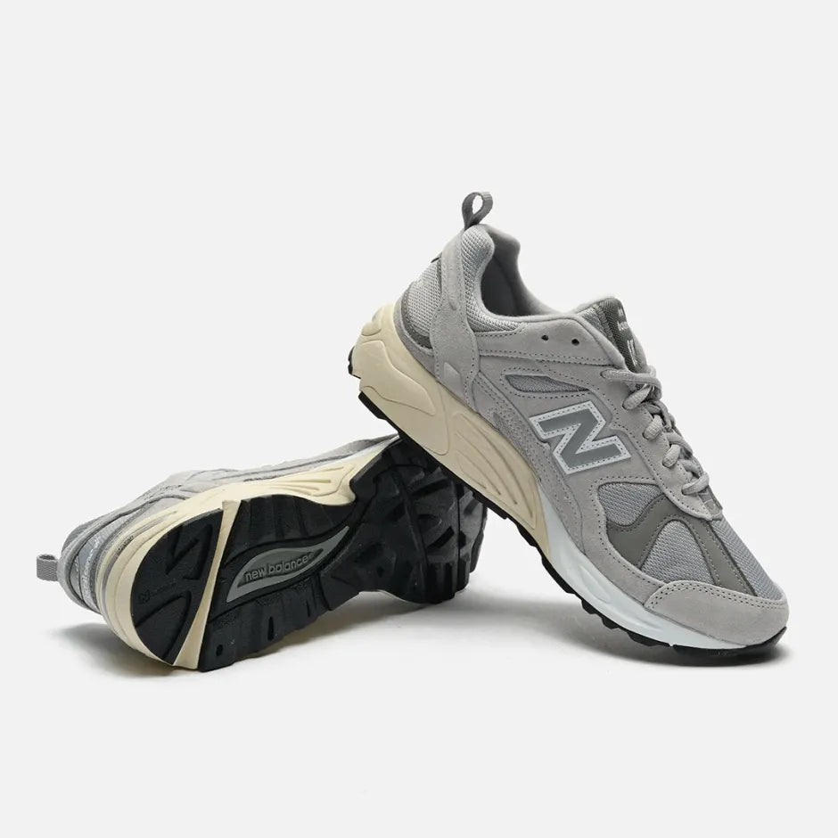 CM878MT1 HERRE SNEAKERS